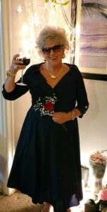 RemasterDirector_1a5c03258